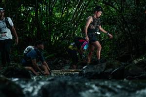 BIB: 
                            <button type="button" onclick="openModal(26256290)" class="btn btn-primary btn-sm float-right btn-popup" data-toggle="modal" data-target=".modal-high-quality">
                        <i class="fas fa-shopping-cart"></i> Add to Cart
                    </button>
                                            <button type="button" onclick="isThisMe(26256290, true)" class="btn btn-success btn-sm float-right btn-popup btn-isme hidden" data-toggle="tooltip" data-placement="bottom" title="นี่คือรูปของคุณใช่ไหม คลิกที่นี่เพื่อเอาเข้าอัลบั้ม">
                        <i class="fas fa-plus"></i> Add to album
                    </button>
                    <button type="button" onclick="isThisMe(26256290, false)" class="btn btn-warning btn-sm float-right btn-popup btn-isnotme hidden">
                        <i class="fas fa-ban"></i> Remove from album
                    </button>